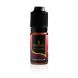 Vapouriz Bubblegum 10ml E-Liquid